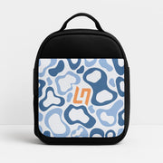 Lunchbox