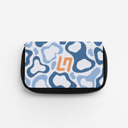 Pencil Case