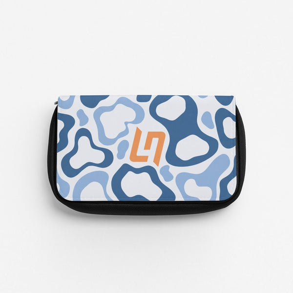 Pencil Case