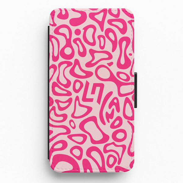Flip / Wallet Phone Case