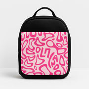 Lunchbox