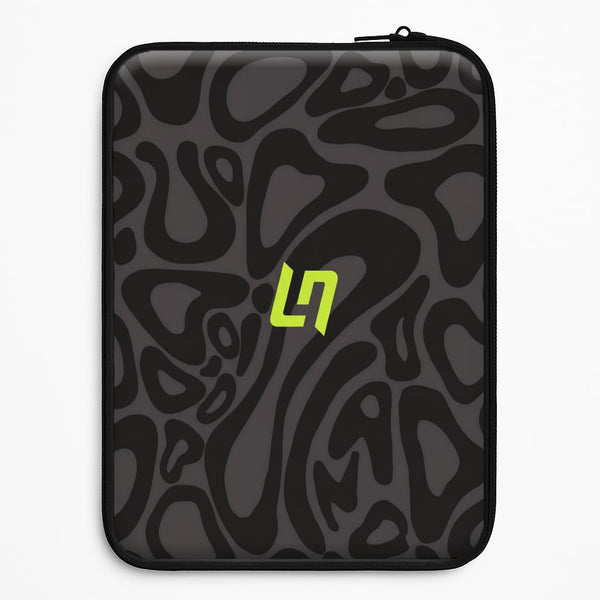 Universal Laptop Sleeve