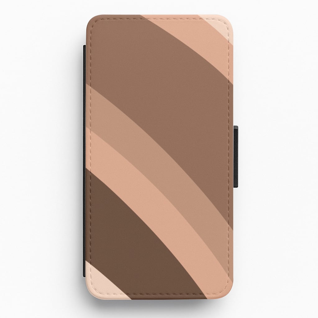 Free personalisation on all phone cases