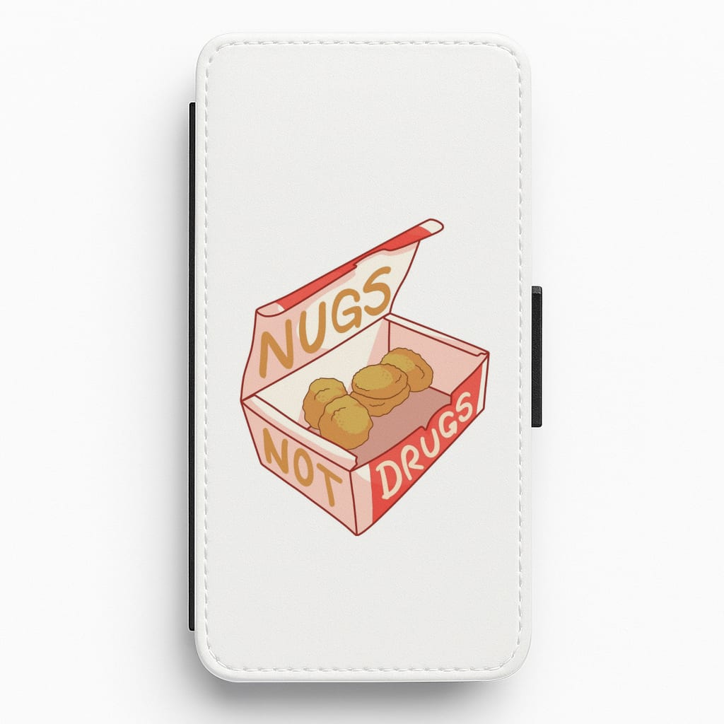 Free personalisation on all phone cases