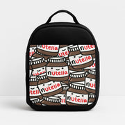 Lunchbox