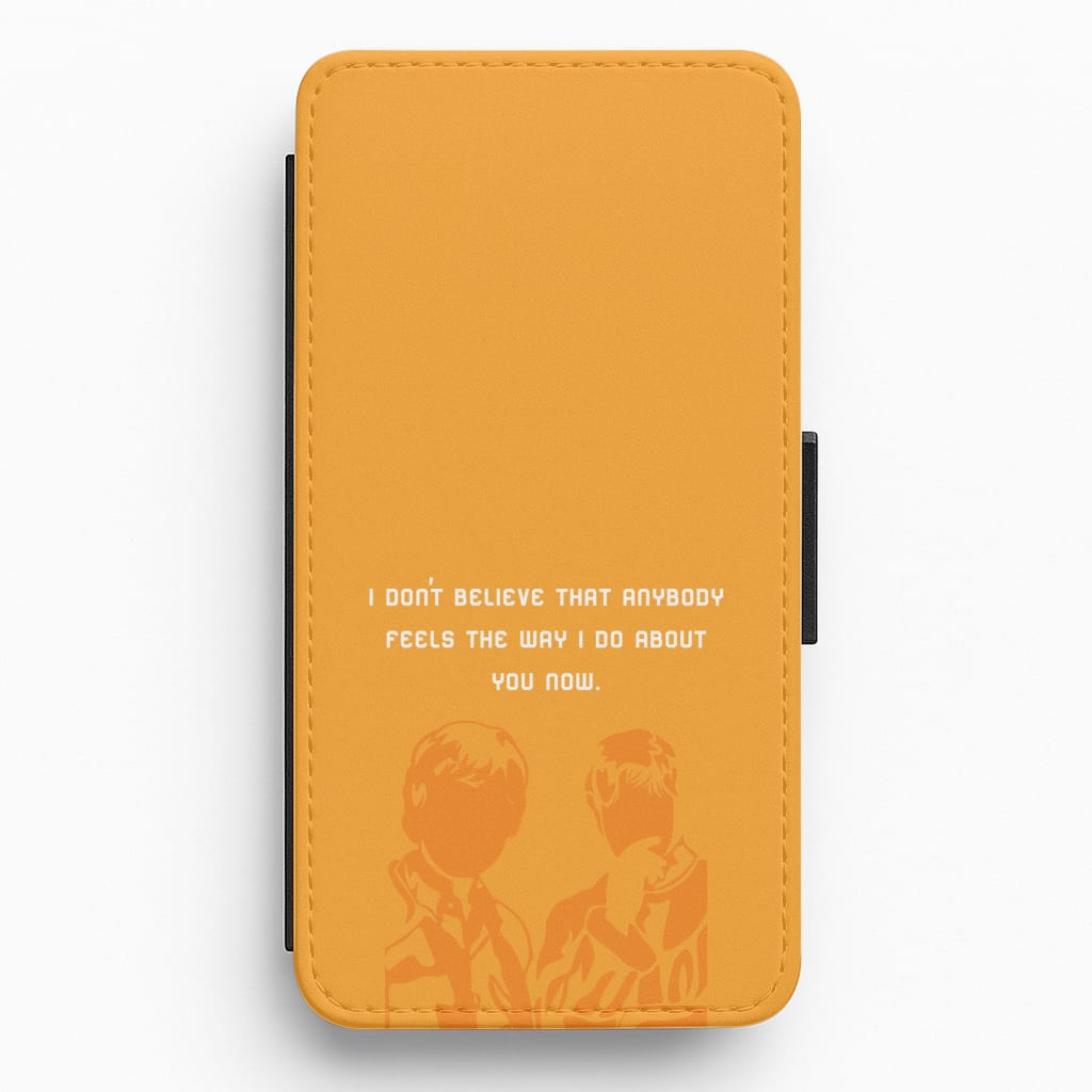 Free personalisation on all phone cases