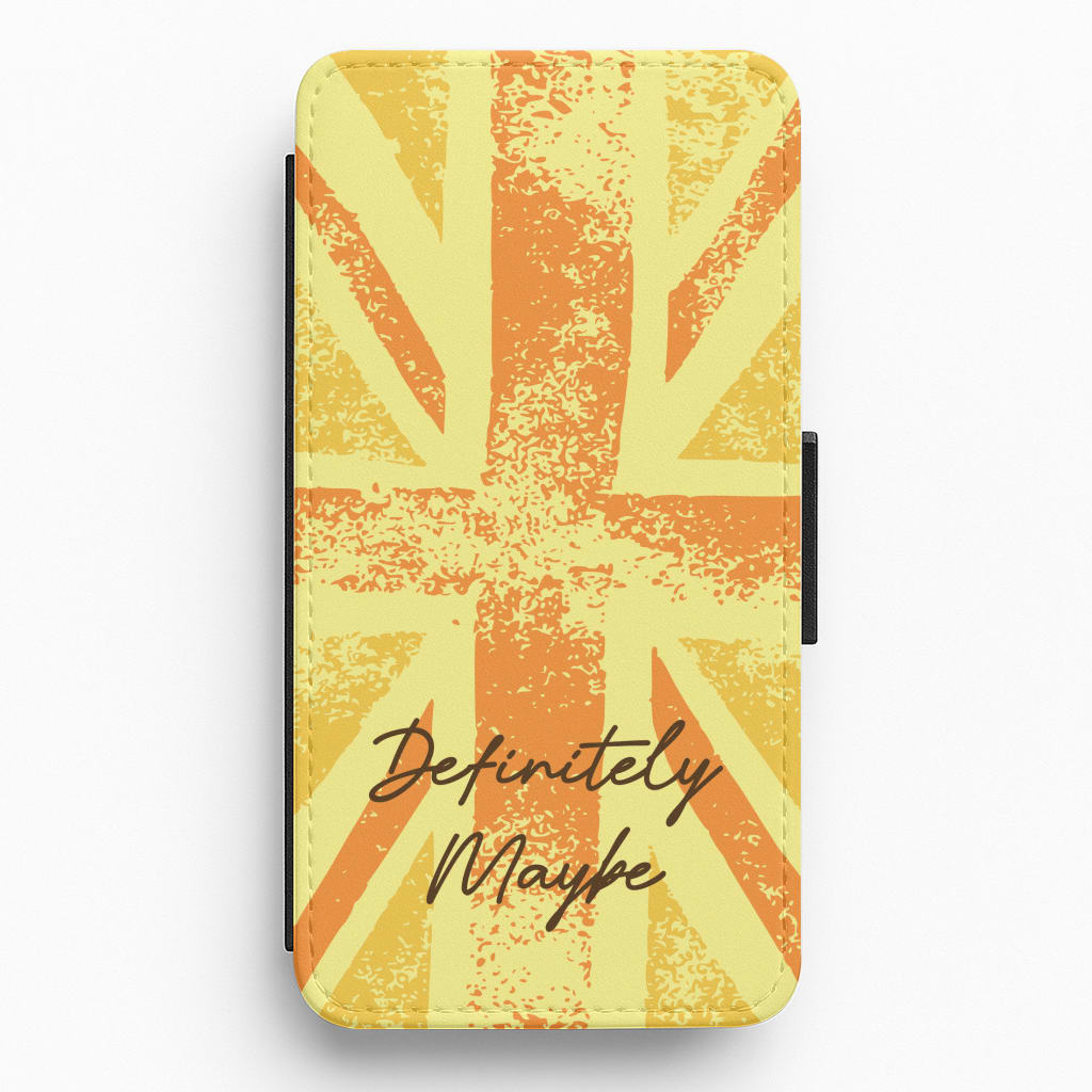 Free personalisation on all phone cases