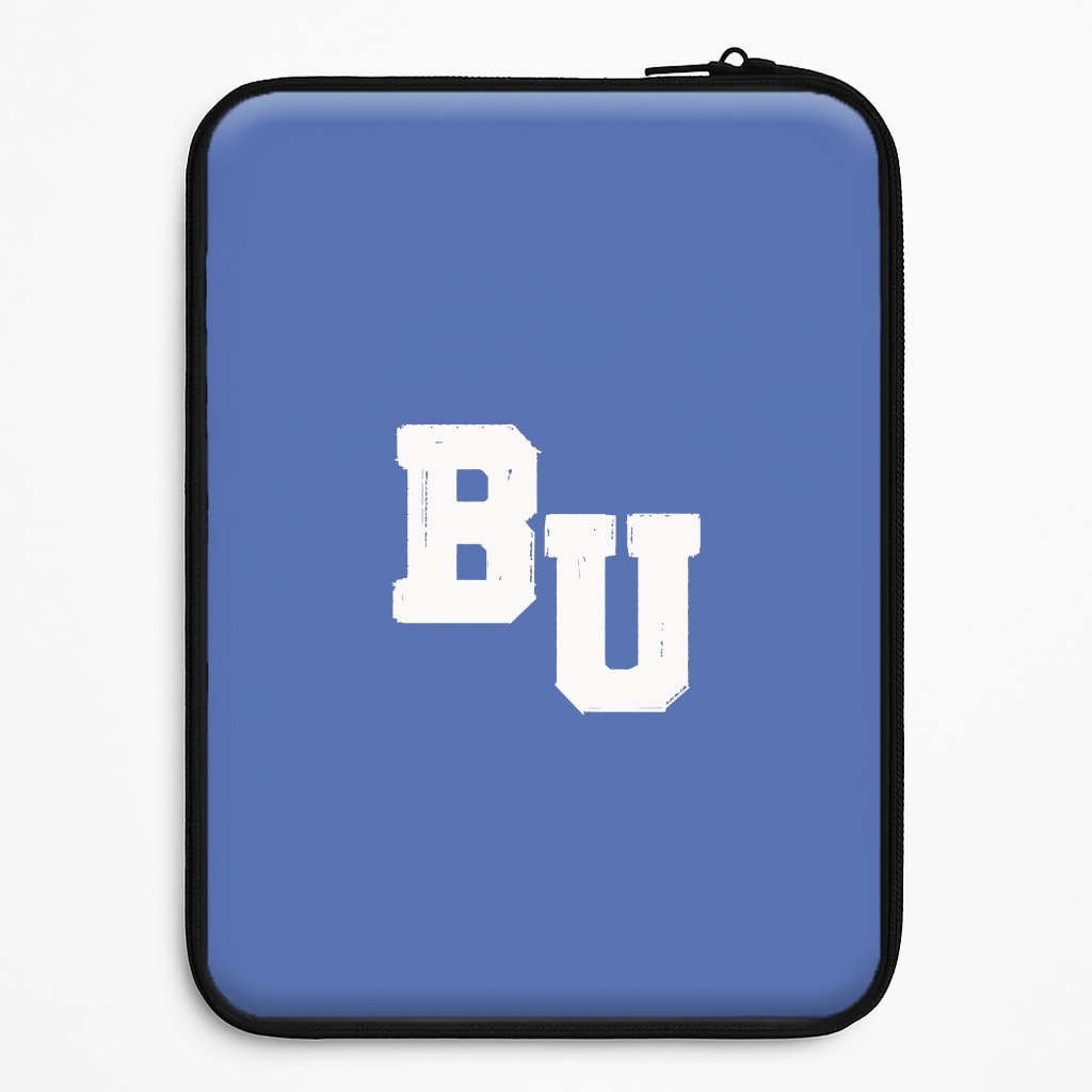 Universal Laptop Sleeve