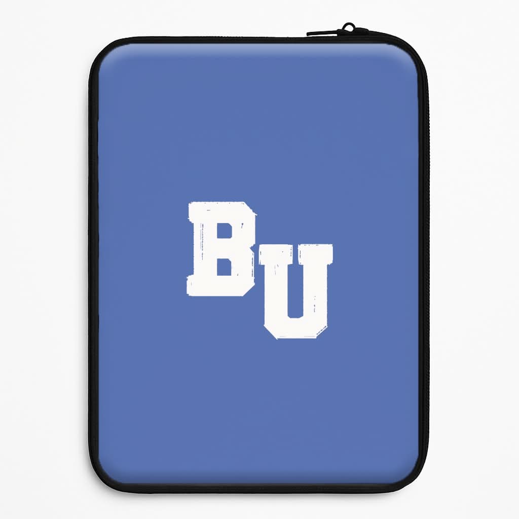 Universal Laptop Sleeve