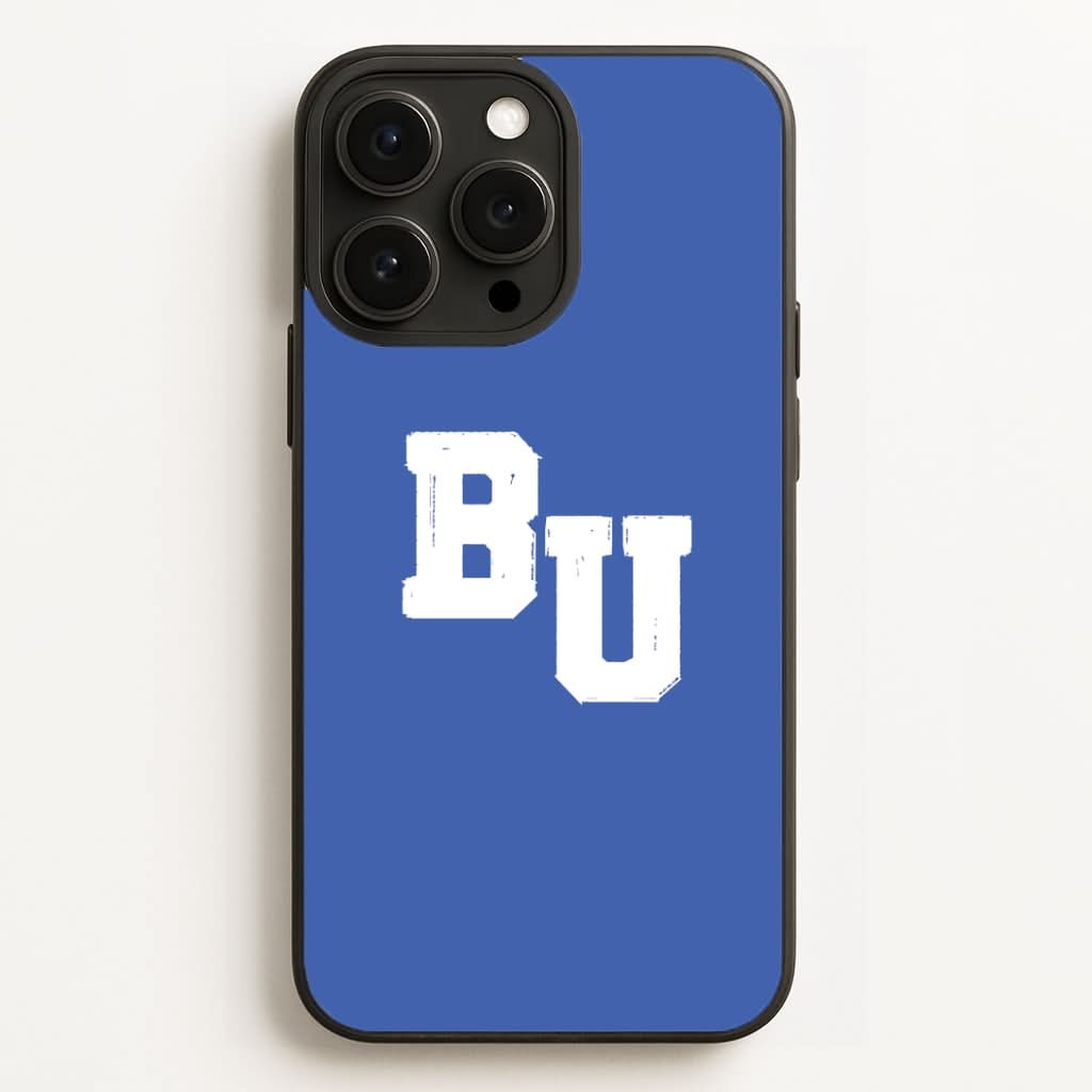 Phone Case