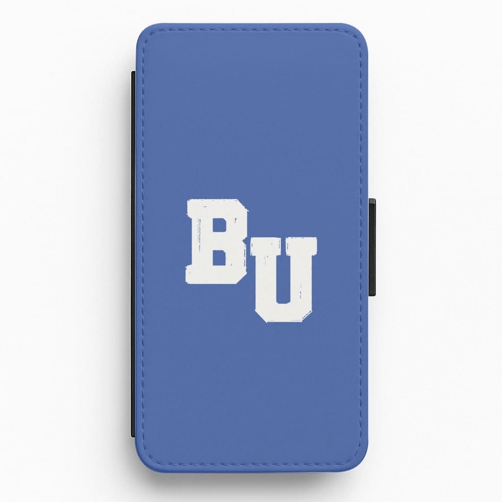 Flip / Wallet Phone Case