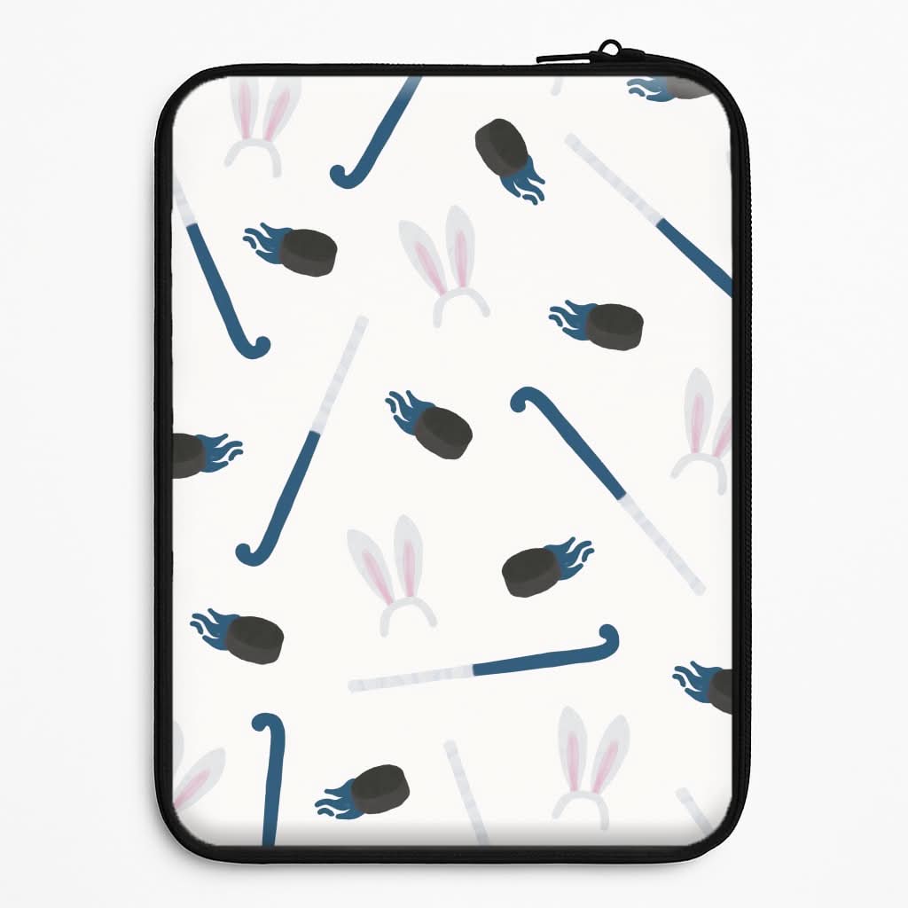 Universal Laptop Sleeve