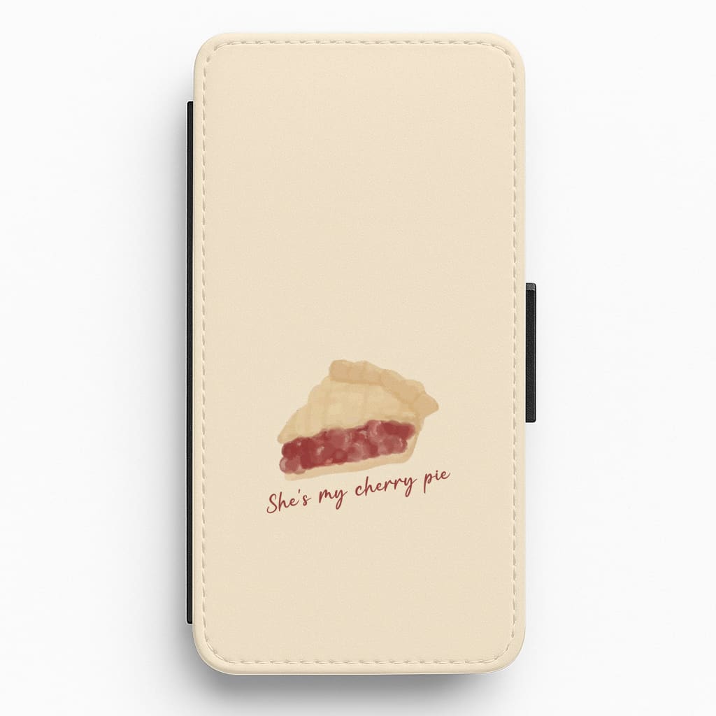 Flip / Wallet Phone Case