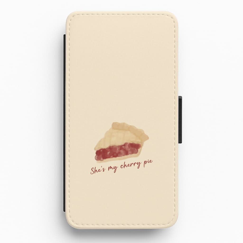 Flip / Wallet Phone Case