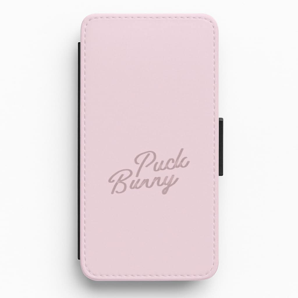 Flip / Wallet Phone Case