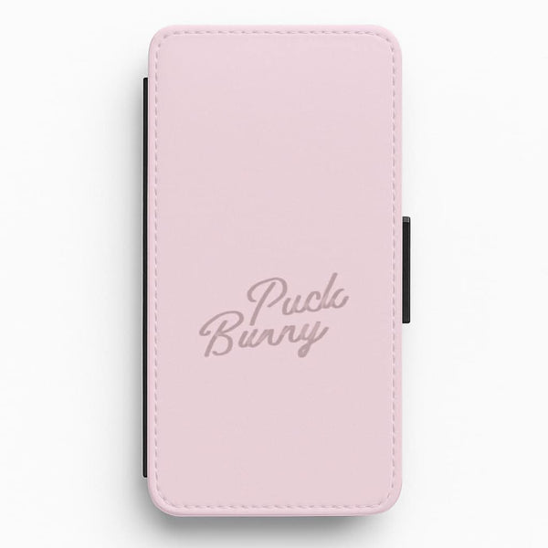 Flip / Wallet Phone Case
