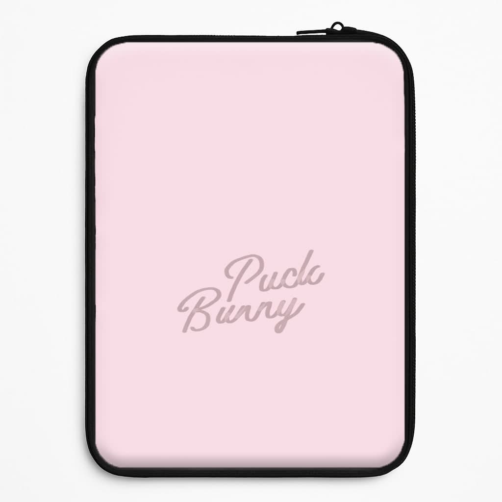 Universal Laptop Sleeve