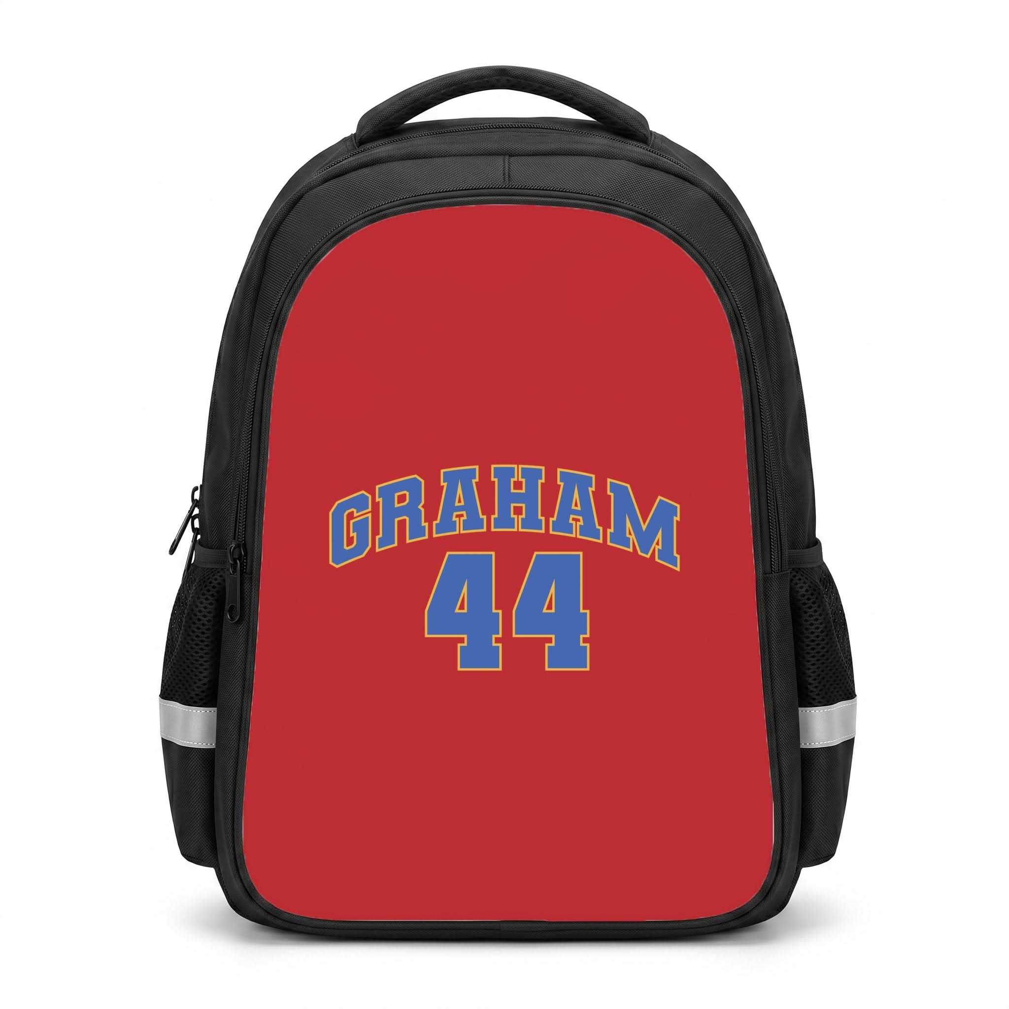 Graham Backpack Backpack