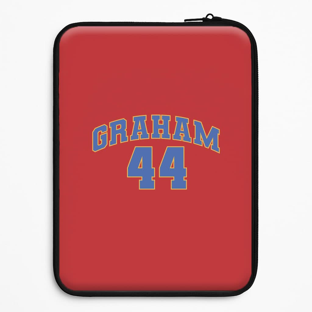 Universal Laptop Sleeve