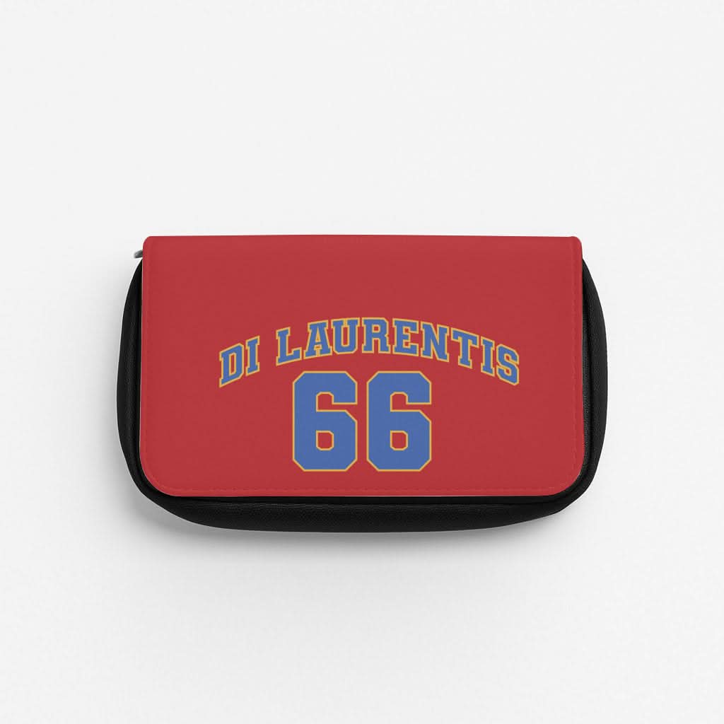 Pencil Case