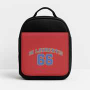 Lunchbox