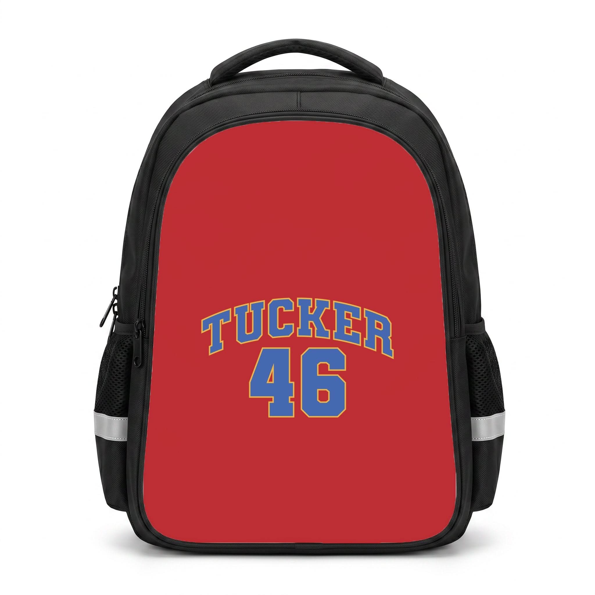 Tucker Backpack Backpack