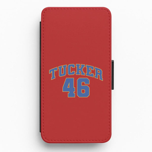 Flip / Wallet Phone Case
