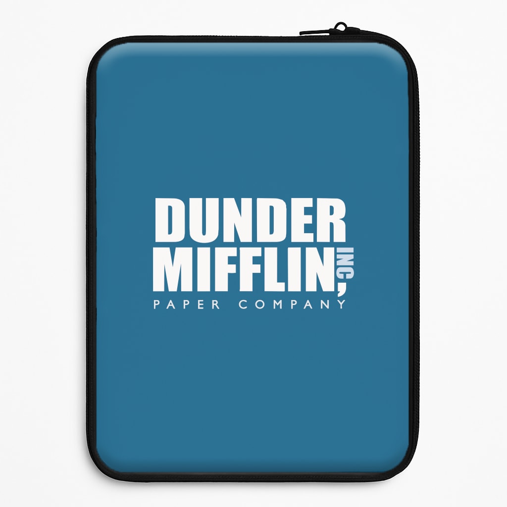 Universal Laptop Sleeve