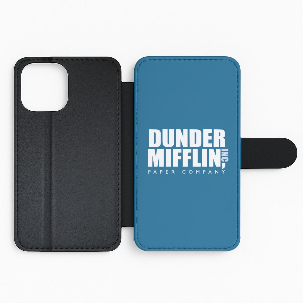 Flip Phone Case