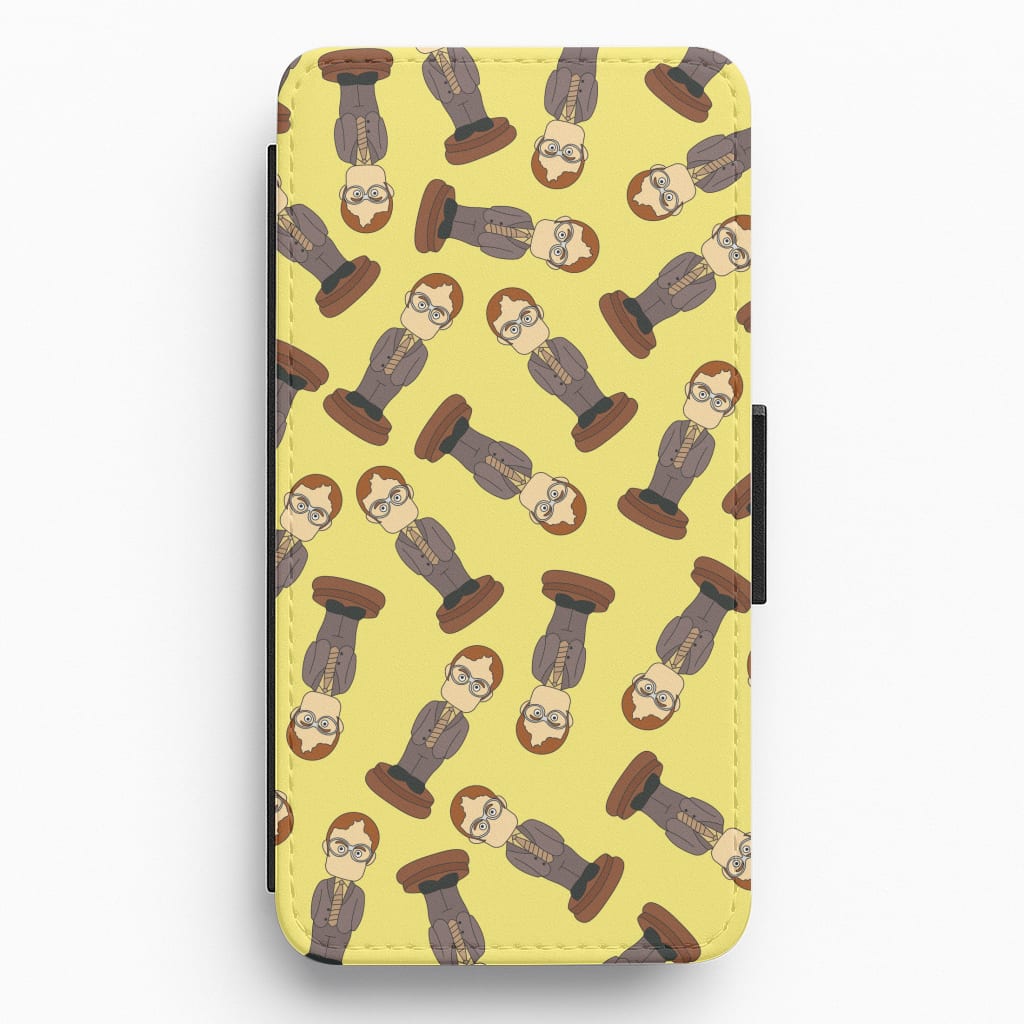 Free personalisation on all phone cases