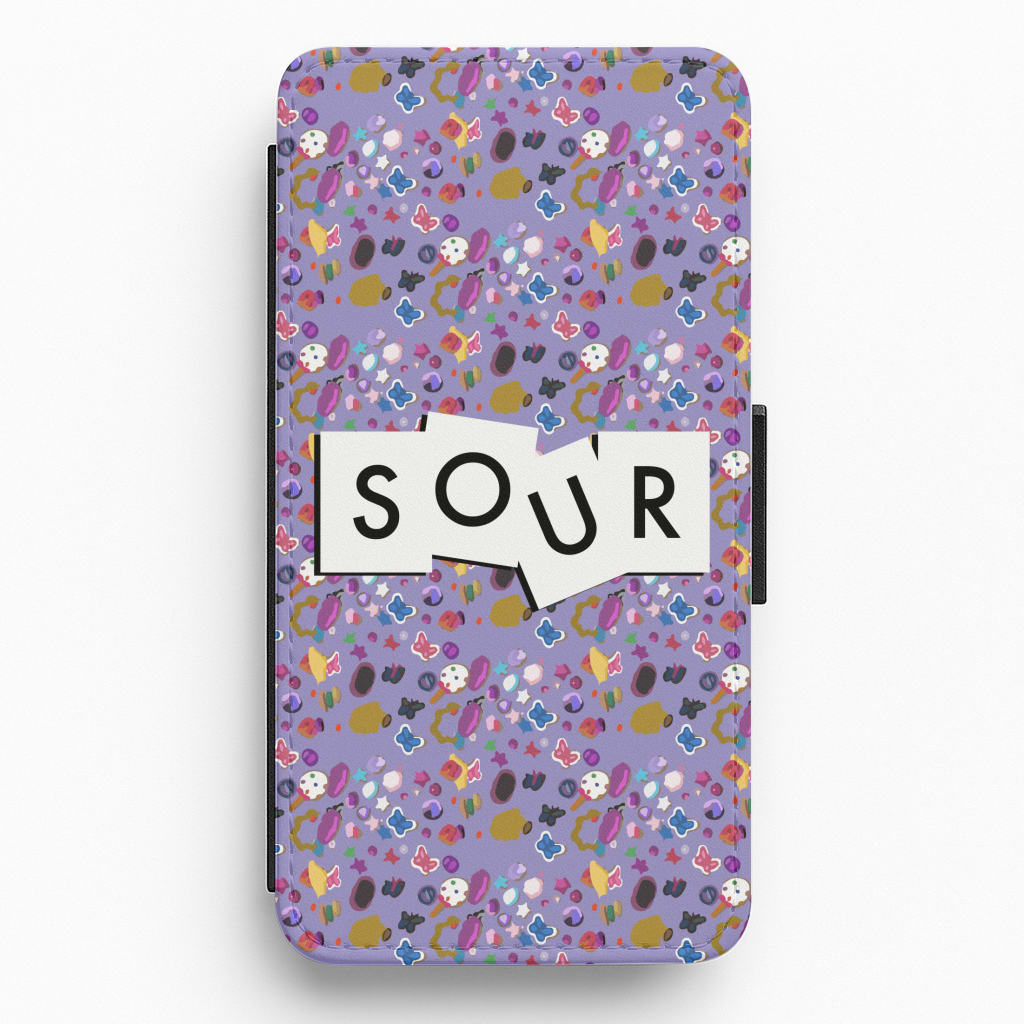 Free personalisation on all phone cases
