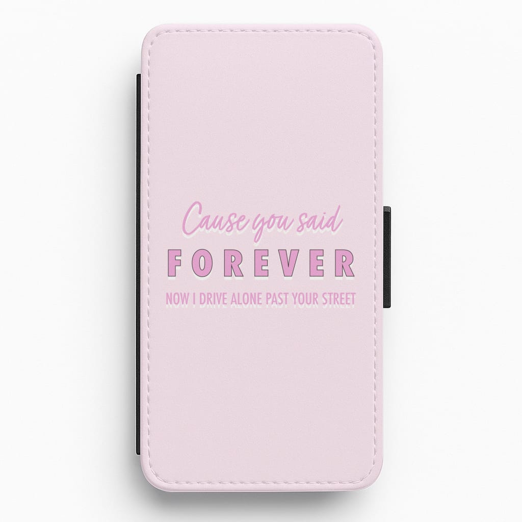 Free personalisation on all phone cases