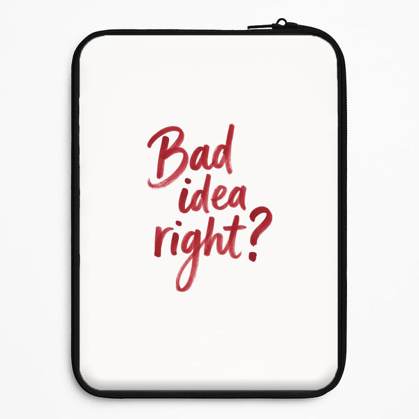 Universal Laptop Sleeve