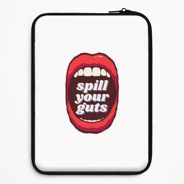 Universal Laptop Sleeve