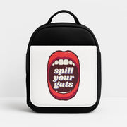 Lunchbox