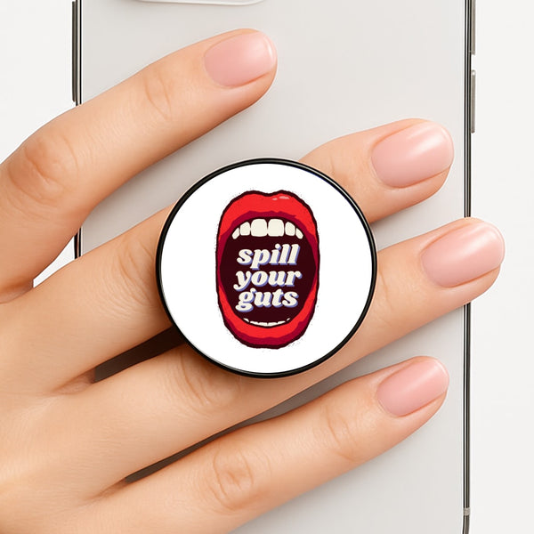 Phone Grip