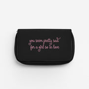 Pencil Case