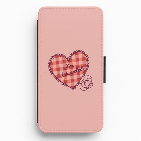 Flip / Wallet Phone Case