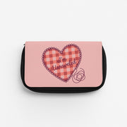 Pencil Case