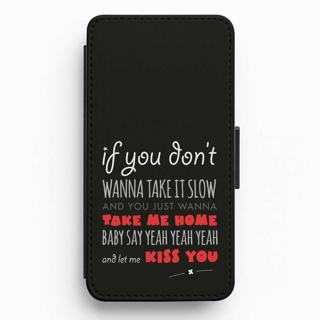 Free personalisation on all phone cases
