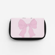 Pencil Case