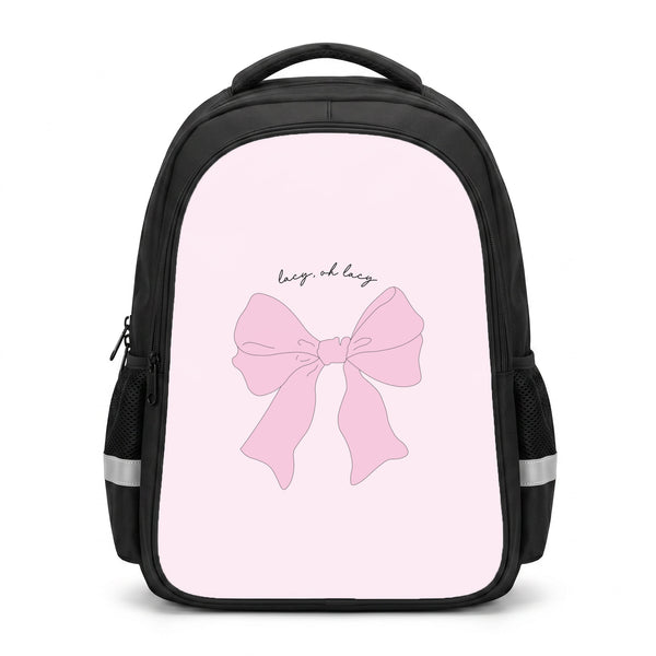 Lacy- Olivia Backpack