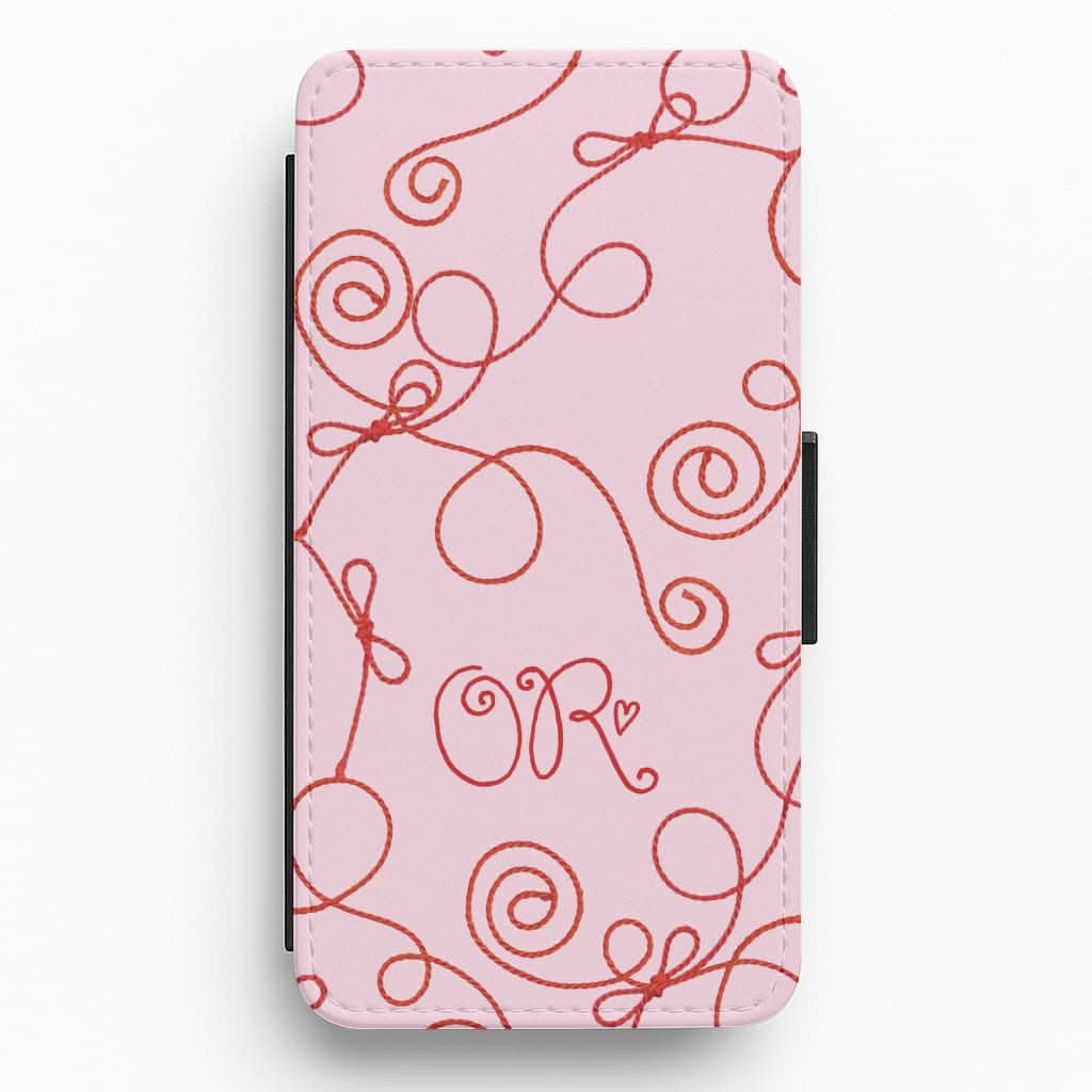 Flip / Wallet Phone Case