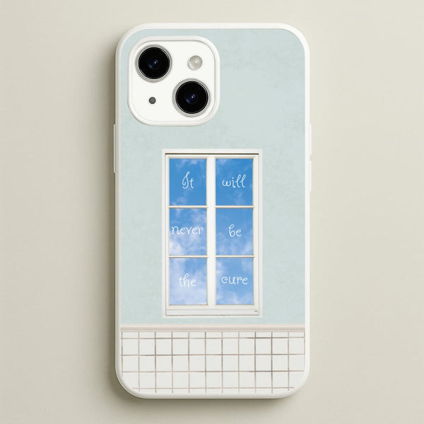 Dollhouse Phone Case - iPhone 14