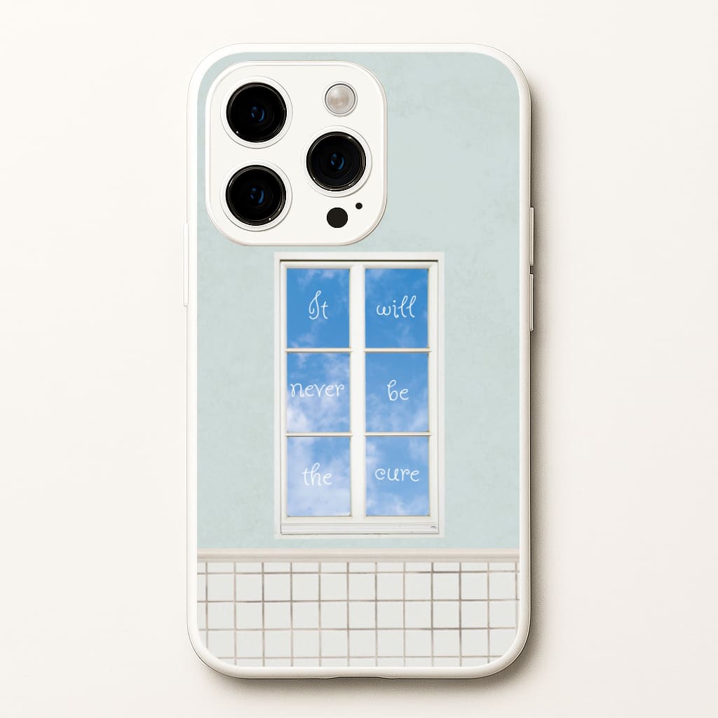 Dollhouse Phone Case - iPhone 14 Pro Max