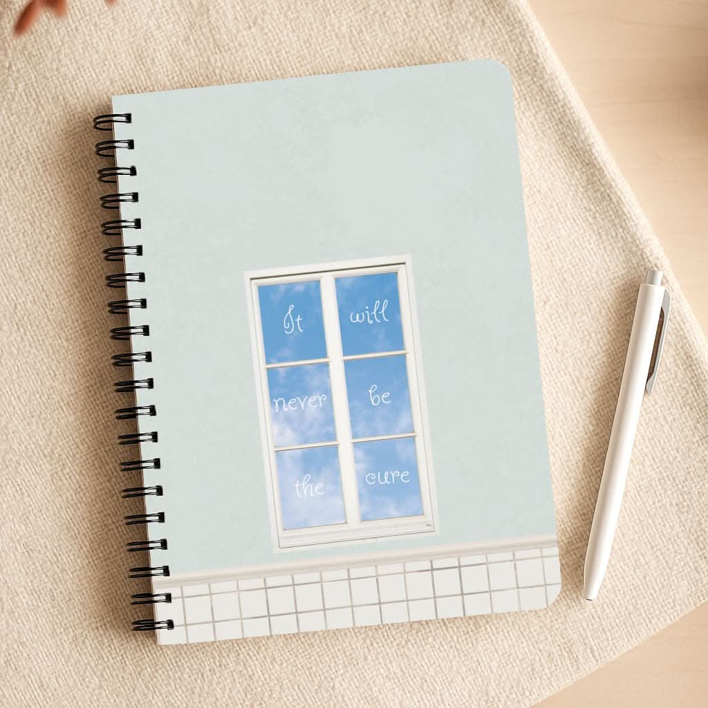 Notepad