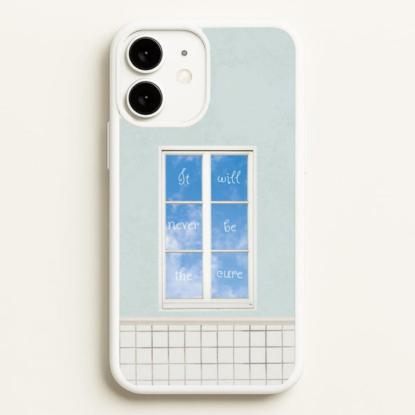 Dollhouse Phone Case - iPhone 11