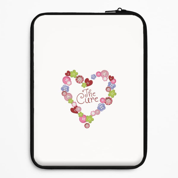 Universal Laptop Sleeve