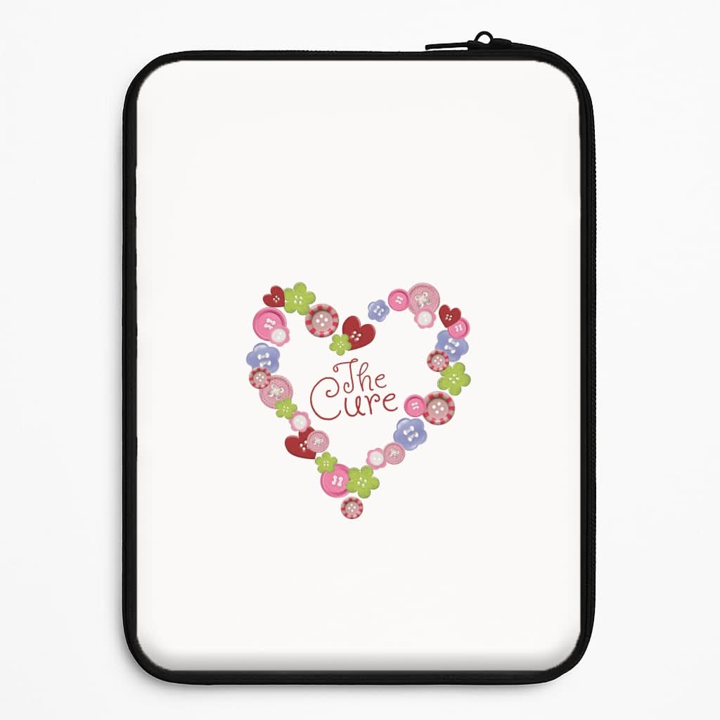 Universal Laptop Sleeve