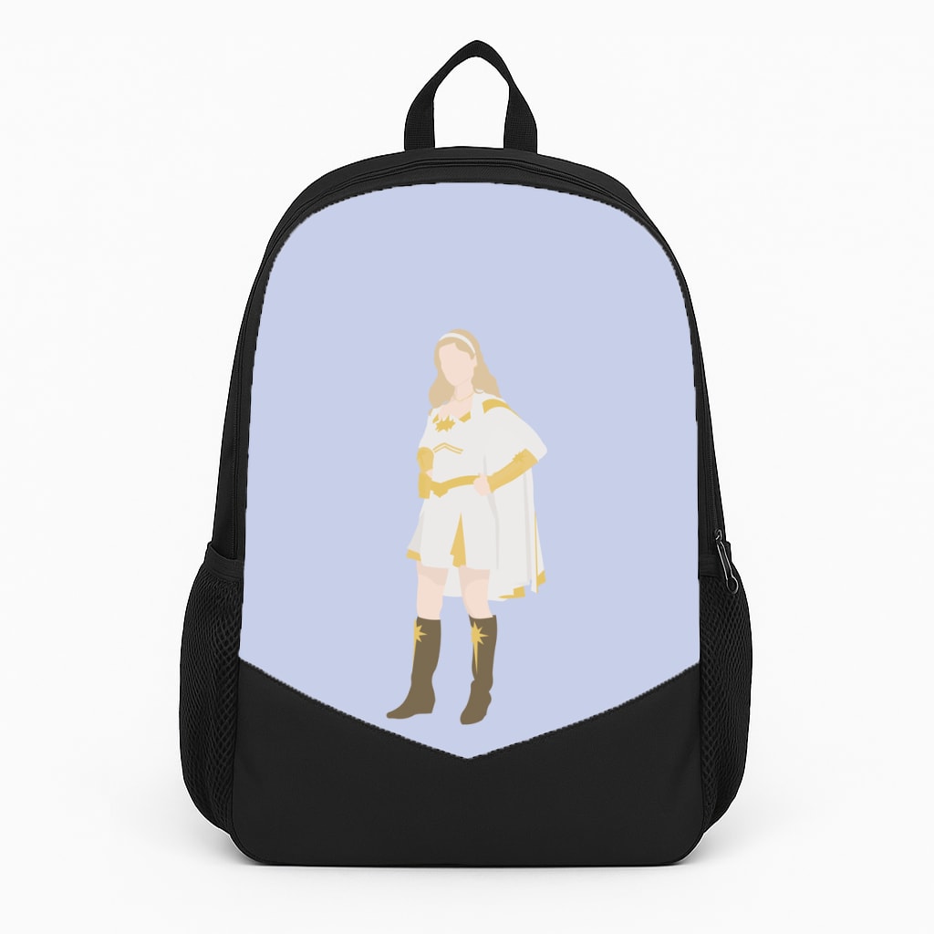 Starlight Backpack